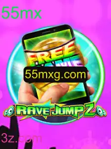 Explorando o Mundo de RaveJump2M: Um Jogo de Aventuras Inovador