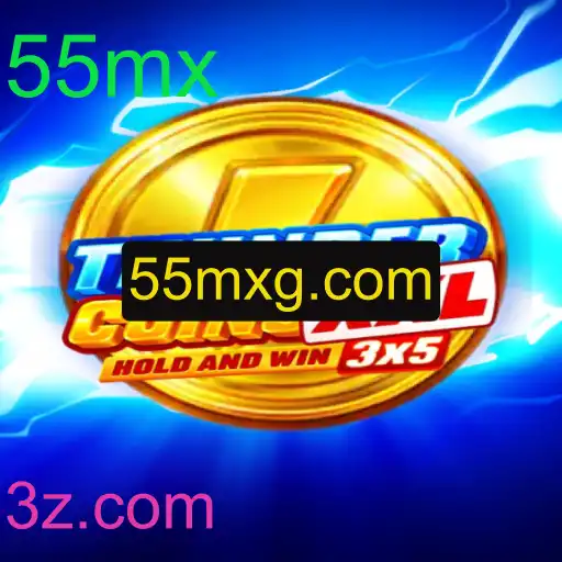 Descubra o Mundo Fascinante de ThunderCoinsXxl - A Nova Sensação com 55mx