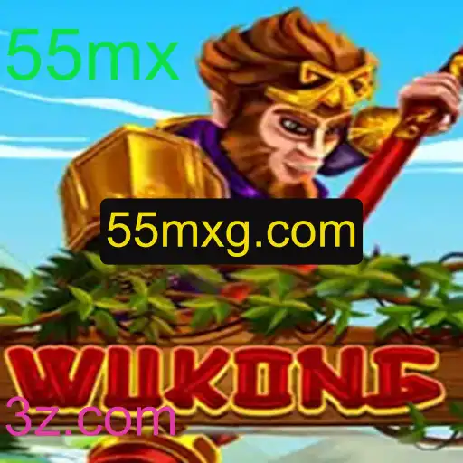 Explorando Wukong: Um Mergulho no Mundo Fascinante do Jogo 55mx