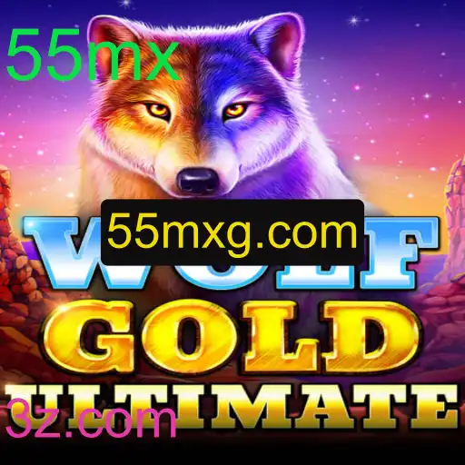 Descubra o Mundo de Wolf Gold Ultimate: Uma Aventura Inesquecível