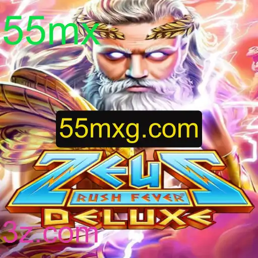 Descubra o Fascinante Mundo de ZeusRushFeverDeluxe: Um Jogo Inovador